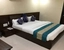 3 star hotels in hotel sharan navi mumbai